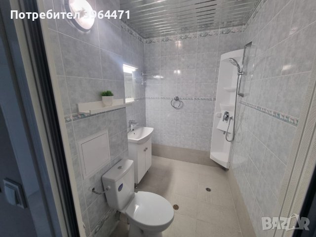 Ремонтни дейности, домашен майстор в София и околности, снимка 4 - Други ремонти - 43988393