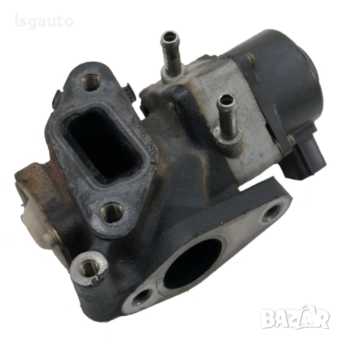 EGR клапан Nissan Almera Tino (V10) 2000-2006 ID: 157942