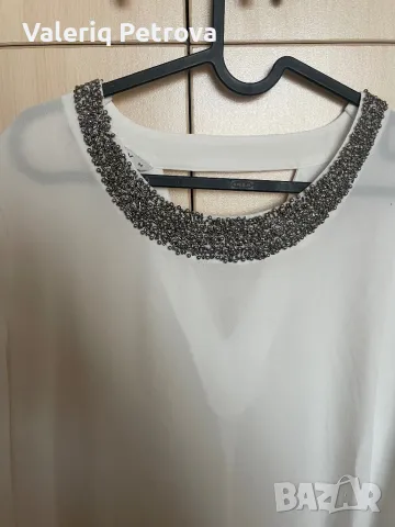 Туники, ризи и блузи, снимка 13 - Ризи - 48288843