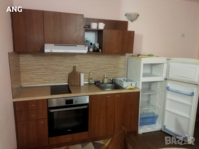 Продава двустаен апартамент в к.к.Пампорово, снимка 6 - Апартаменти - 52621698