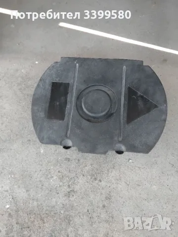 Кутия за инструменти , снимка 3 - Аксесоари и консумативи - 47864930