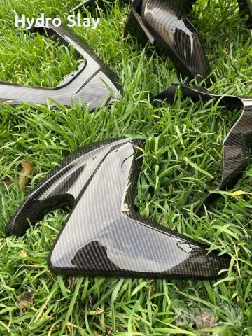 Хидрографика (Воден печат) на детайли - СОФИЯ , снимка 4 - Други услуги - 49575220