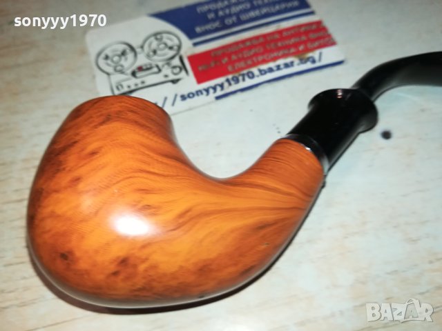 лула-нова лула за пушене 2701241945, снимка 3 - Лули - 44004407