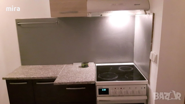 Многостаен мезонет Лозенец до метро , снимка 7 - Апартаменти - 52254675