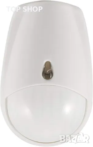 Комплект автономна GSM Алармена система ST-IIIB GSM, снимка 7 - Аналогови камери - 49157193