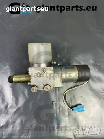 Хидравличен мотор помпа багажник за БМВ е65 е66 BMW e65 e66 , HB70088-200