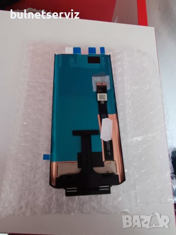 Дисплей за Moto Edge 5G OLED XT2063, снимка 2 - Резервни части за телефони - 43409833