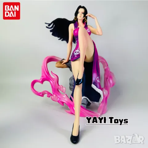 Секси фигура на жена, нова, снимка 3 - Колекции - 48111665