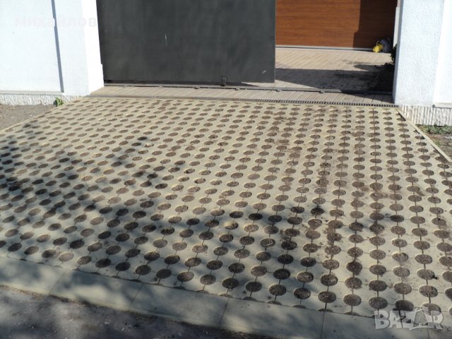 Бетонни панелни огради, снимка 14 - Други услуги - 39610352