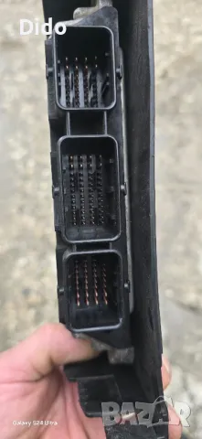 пежо 207, снимка 2 - Части - 49747984