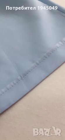 детски гащеризон за момиче (4 -14 год.), снимка 5 - Други - 51199138