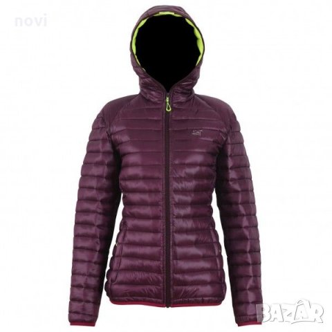 Яке 2117 of Sweden, размер:XS/S, ново, оригинално дамско яке