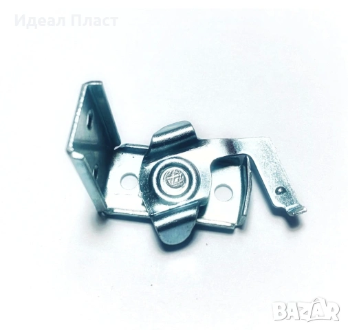 Резервни части за Вертикални,Хоризонтални,Външни Щори, снимка 18 - Щори - 9062339