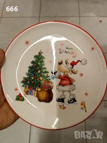 чинии чаши и купи, снимка 4 - Чинии - 43545036