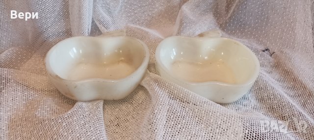 Порцеланови сервизи ретро, снимка 7 - Сервизи - 40574783