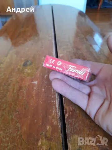 Карти за игра ЦСКА , снимка 3 - Колекции - 49544131