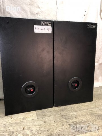 Elektro Voise link 8 , снимка 7 - Тонколони - 39897480