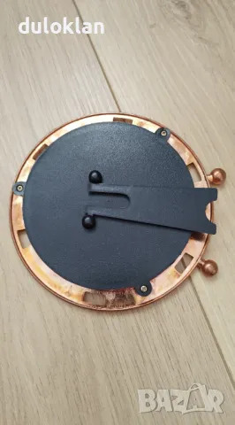 Красива чиния от -Австралия, снимка 3 - Други - 49220500