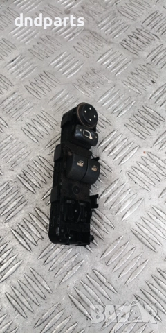 Панел бутони Citroen C4 1.6HDI 2007г.(2-врати)	