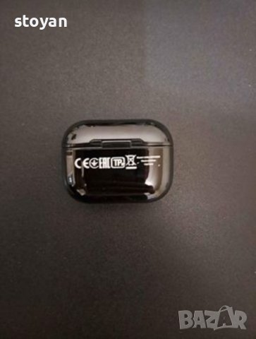 Безжични слушалки Canyon BT Headset, снимка 4 - Bluetooth слушалки - 43872405