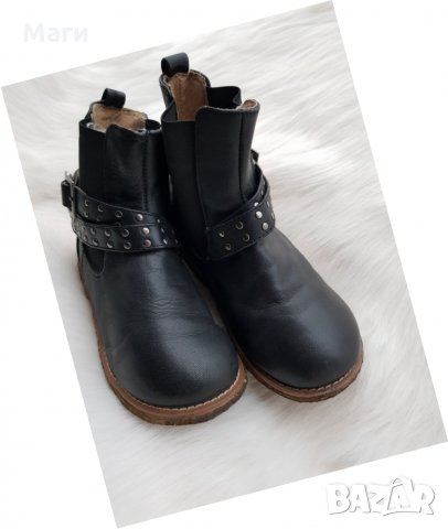 Детски боти №32, снимка 13 - Детски боти и ботуши - 26954115