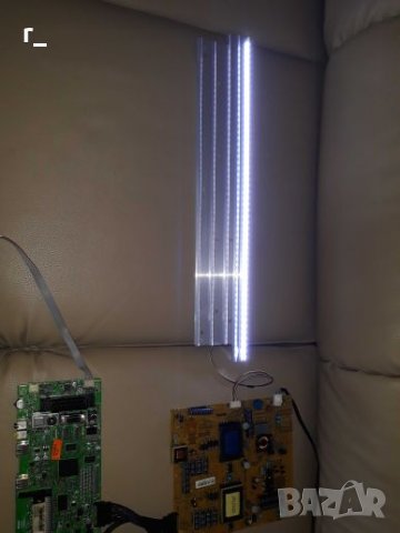 Neo LED 39880 на части , снимка 8 - Телевизори - 28537957