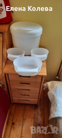 Аксесоари за кошара, снимка 8 - Други - 49118187