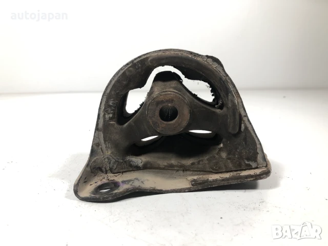 Тампон двигател Rover 45 1.6 2001г