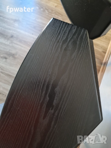 Bose 901 series VI speakers Pair with Equaliser, снимка 10 - Тонколони - 52111417