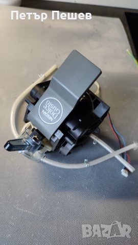 Krups Dolce Gusto Oblo KP110 продава се на части Долче Густо , снимка 10 - Кафемашини - 39946092