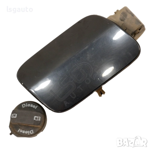 Вратичка с капачка резервоар AUDI A8 (D3) 2003-2010 ID: 152751