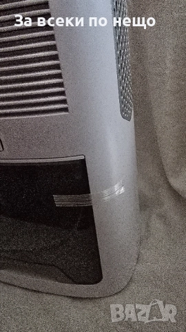  Влагообсор КNKA чисто нов, снимка 6 - Влагоабсорбатори и влагоуловители - 51680726