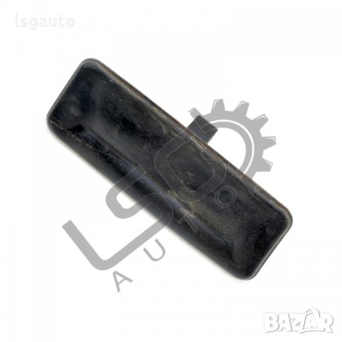 Бутон отваряне заден капак Skoda OCTAVIA II (1Z) 2004-2010 S050621N-147