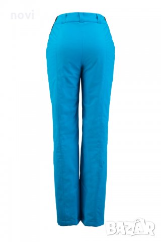 Spyder Gore-Tex, нови, оригинални дамски ски/сноуборд панталони, снимка 7 - Зимни спортове - 29053611