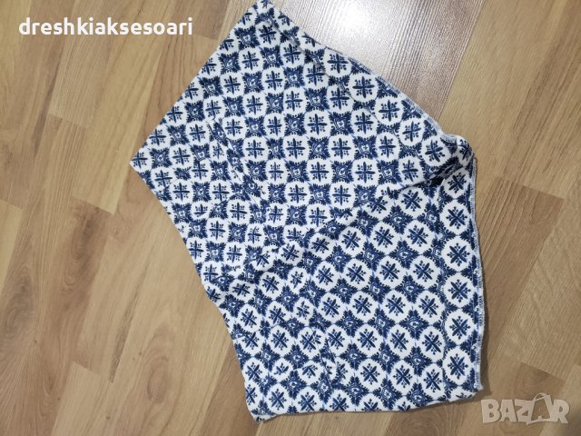 Панталон Бершка Bershka, снимка 1