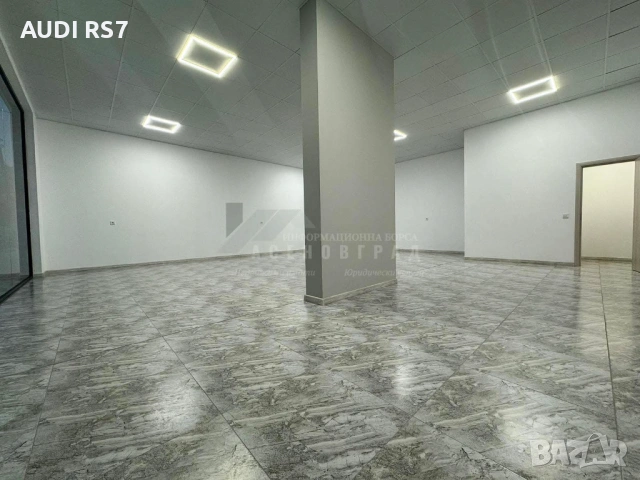 Магазин под наем, снимка 9 - Магазини - 53178713