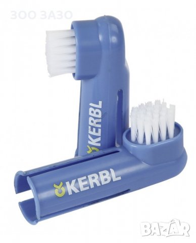 Четки за зъби за домашни любимци - Модел: 81924