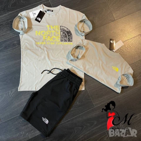 мъжки екипи burberry louis vuitton , снимка 13 - Спортни дрехи, екипи - 51301924