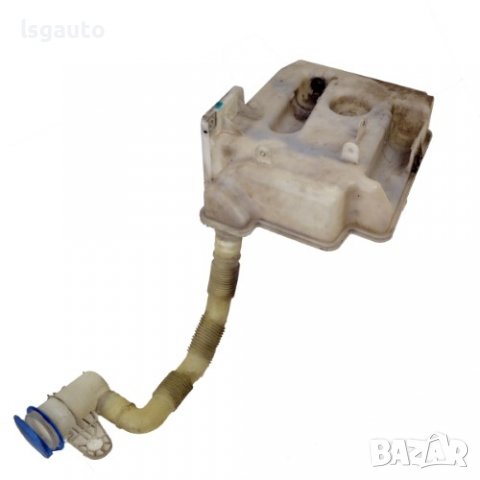 Казанче течност чистачки Volkswagen Jetta V(2005-2010) ID:93877, снимка 2 - Части - 39657003