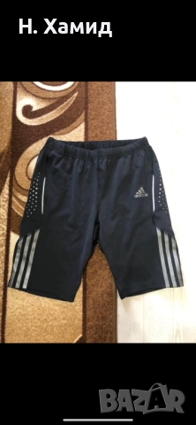 Дамски дрехи размер С/М 10 лв общо, снимка 14 - Тениски - 51923510