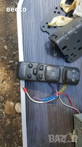 пайнери от доброто старо време когато всичко беше истинско, снимка 4 - Тонколони - 49026039