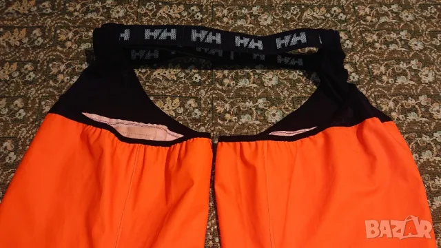 Helly Hansen , снимка 8 - Екипировка - 47309875