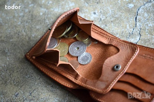 Кожени портфейли на едро, снимка 11 - Портфейли, портмонета - 29769746