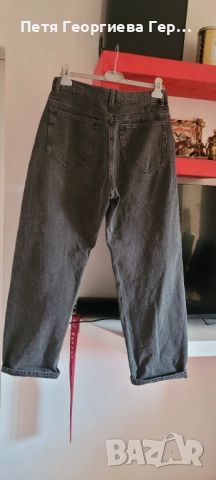 Дънки размер 32/L , снимка 7 - Дънки - 42961803