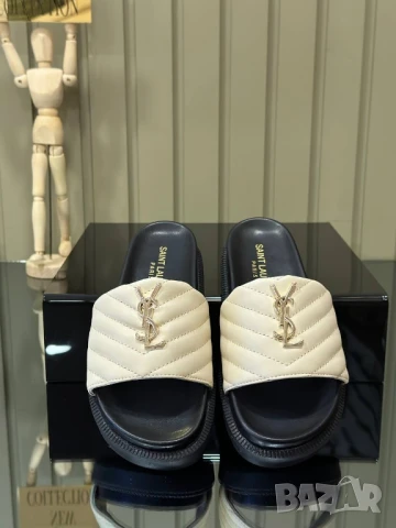 чехли louis vuitton 