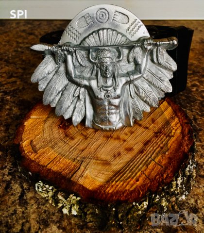 Тока За Колан-уникати,оригинални, снимка 11 - Колани - 26234468