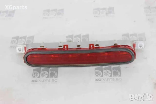 Стоп заден капак за Toyota Corolla Verso (2003-2007)