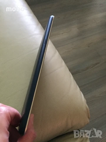 Таблет Asus, модел   KO16(FE380CG), с 8- инчов дисплей  с разделителна способност 1280*800 пиксела. , снимка 8 - Таблети - 51294759