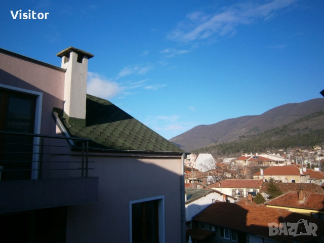 Olympus VG-160  14 MPx, снимка 8 - Фотоапарати - 52976190