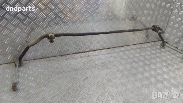 Задна стабилизираща щанга Mercedes E350 CDI W207 2011г.	